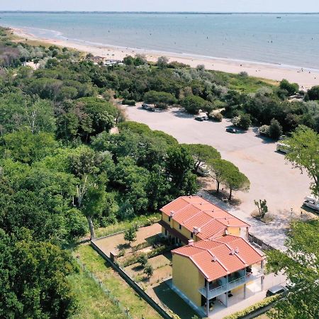 Holiday Home Malva By Interhome Bagni  Ngoại thất bức ảnh