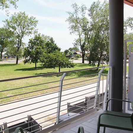 Holiday Home Malva By Interhome Bagni  Ngoại thất bức ảnh