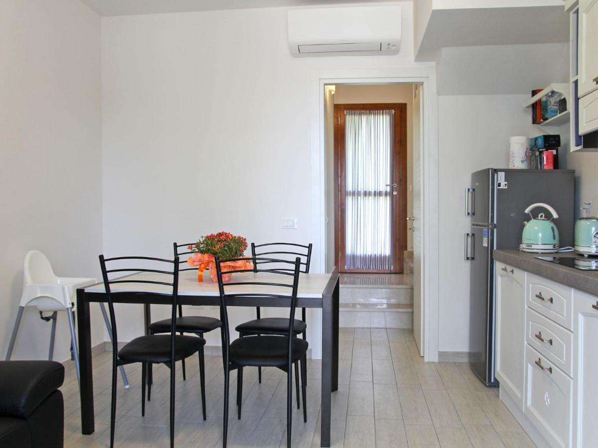 Holiday Home Malva By Interhome Bagni  Ngoại thất bức ảnh
