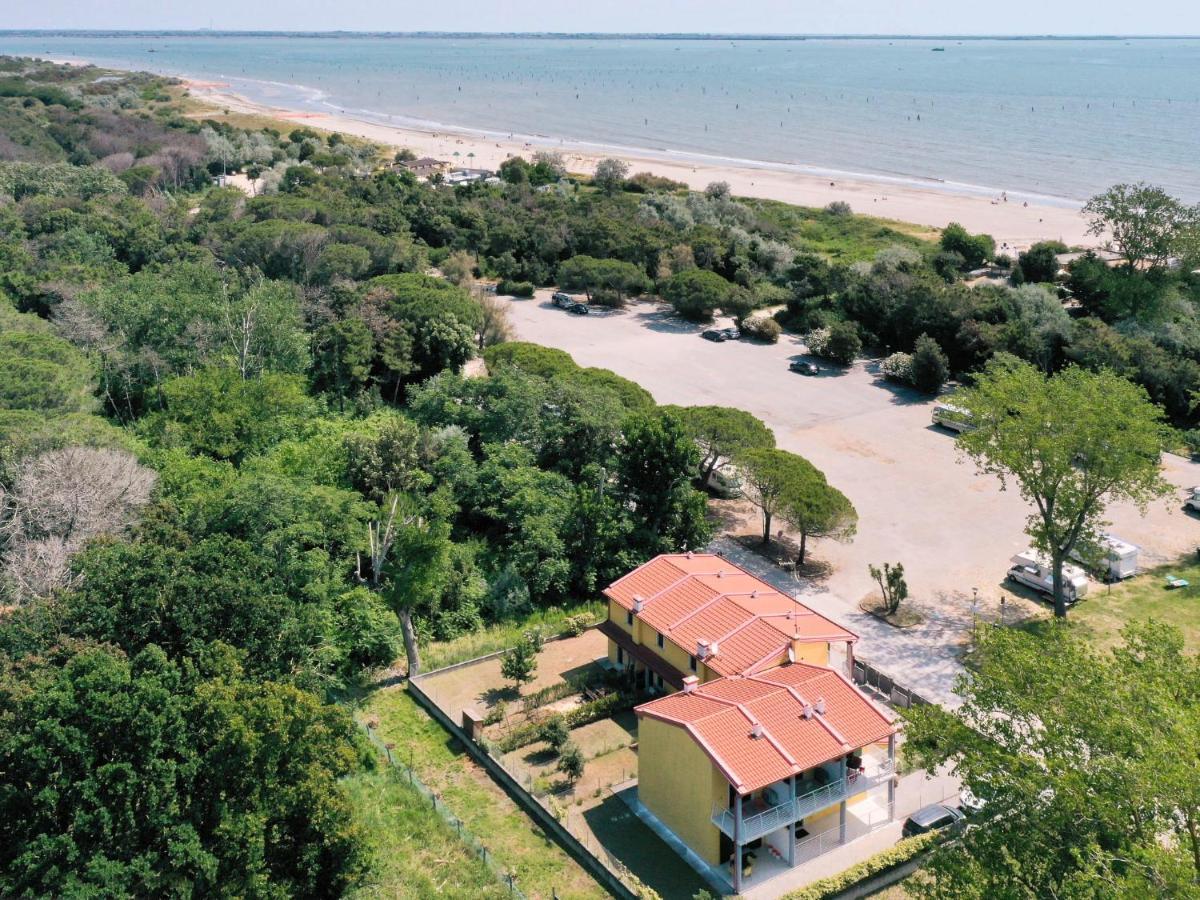 Holiday Home Malva By Interhome Bagni  Ngoại thất bức ảnh