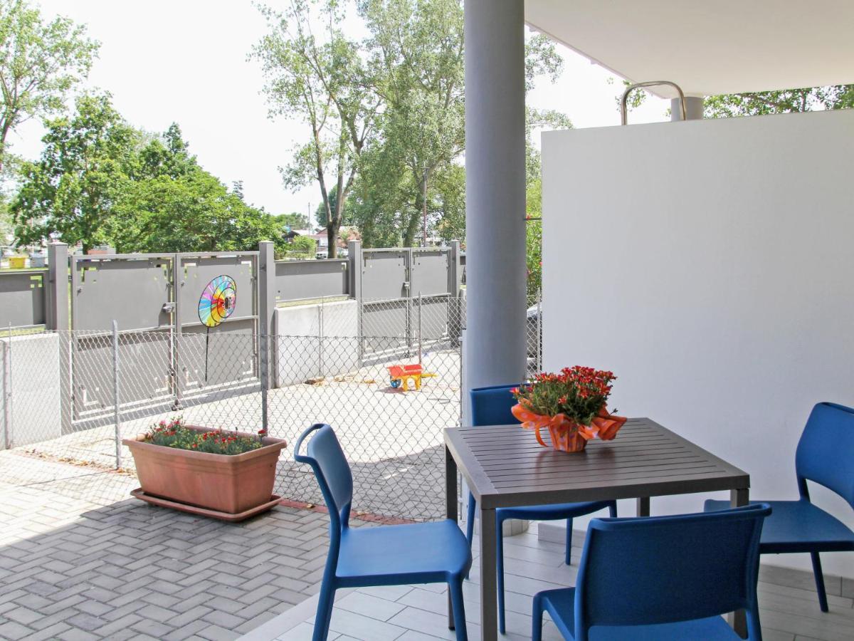 Holiday Home Malva By Interhome Bagni  Ngoại thất bức ảnh