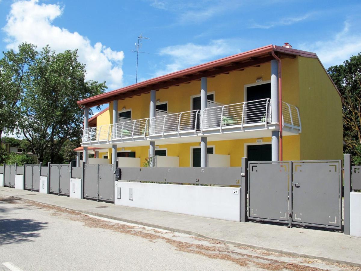 Holiday Home Malva By Interhome Bagni  Ngoại thất bức ảnh