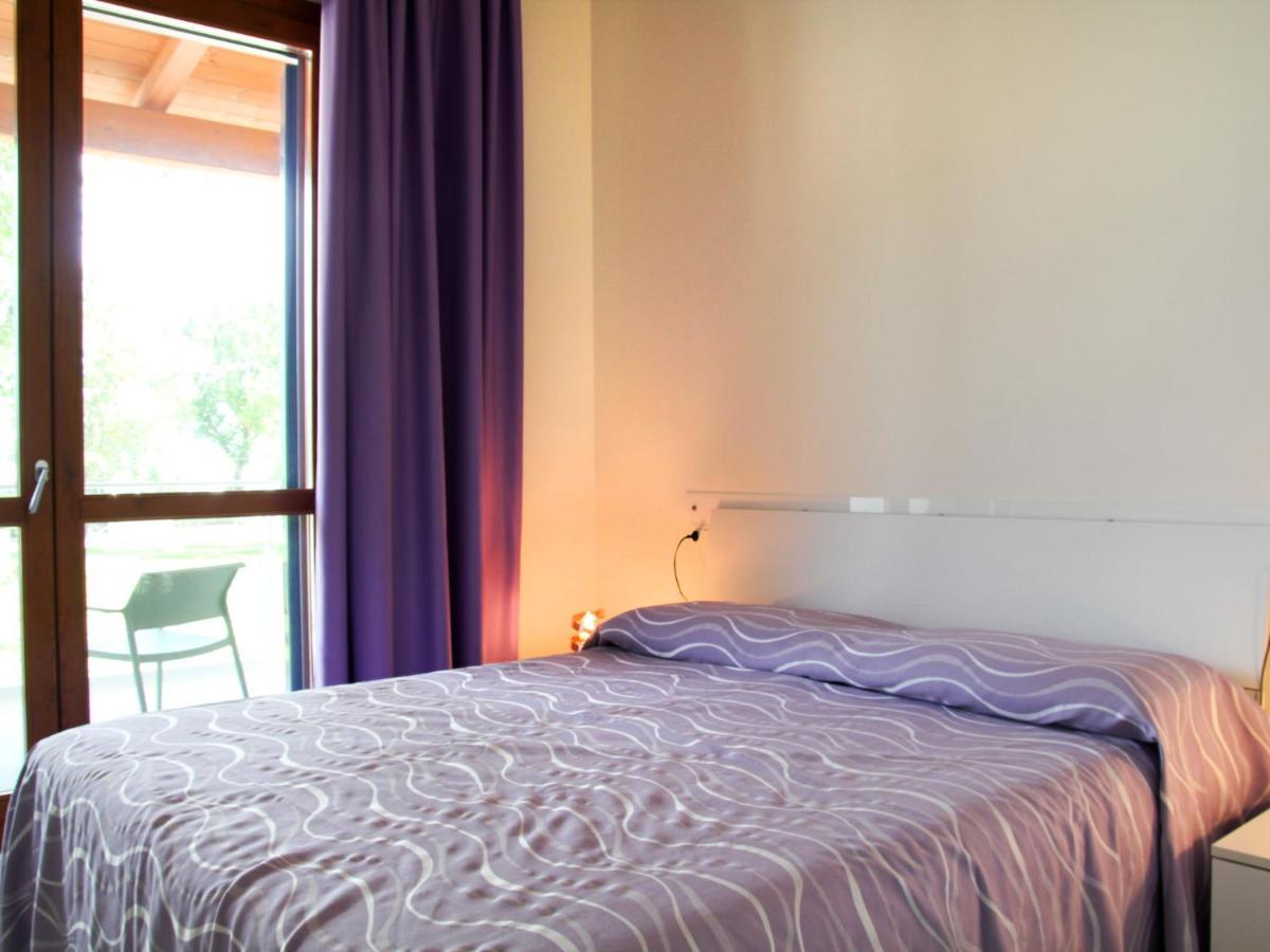 Holiday Home Malva By Interhome Bagni  Ngoại thất bức ảnh