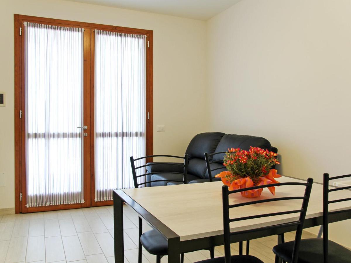 Holiday Home Malva By Interhome Bagni  Ngoại thất bức ảnh