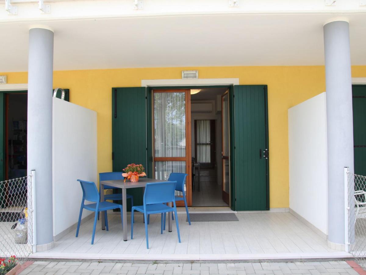 Holiday Home Malva By Interhome Bagni  Ngoại thất bức ảnh