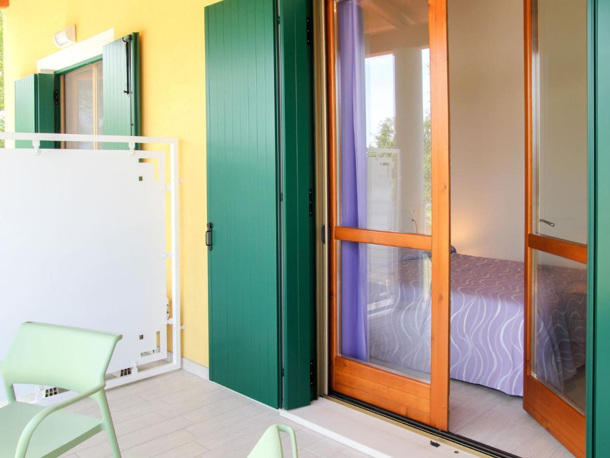 Holiday Home Malva By Interhome Bagni  Ngoại thất bức ảnh